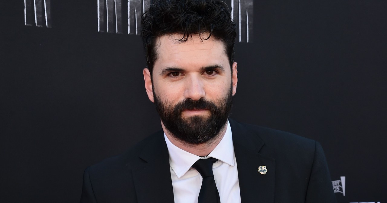 Dan Trachtenberg / Alberto E. Rodriguez /Getty Images