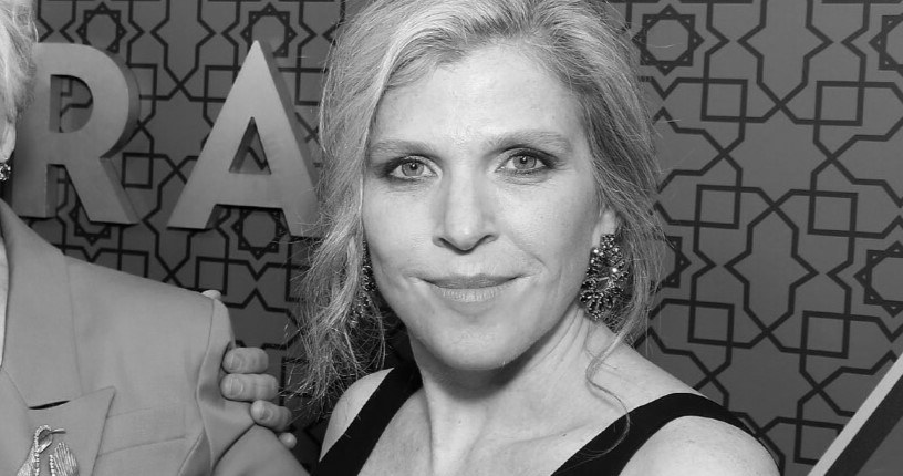 Dana Eden /East News