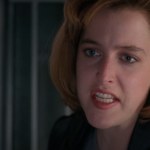Dana Scully i Fox Mulder wracają? Nowe X-Files w produkcji