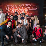 "Dance, Dance, Dance 2": W kogo wcielą się uczestnicy? [wideo]
