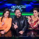 "Dance Dance Dance 3": Przerwa w emisji programu TVP