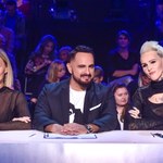 ​"Dance Dance Dance": Agustin Egurrola odchodzi z "Mam talent"! Kto pojawi się w show TVP?