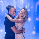 "Dance Dance Dance": Już po finale! Kto wygrał drugą edycję?