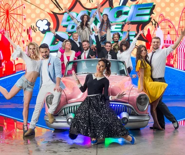 "Dance Dance Dance": Kiedy rusza trzecia edycja? [zwiastun programu]