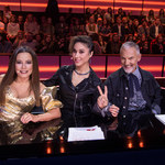 "Dance Dance Dance": Komu zwycięzcy przekażą 100 tysięcy złotych?