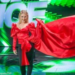 "Dance, Dance, Dance": Kurdej-Szatan uczestniczką drugiej edycji show? Mamy komentarz!