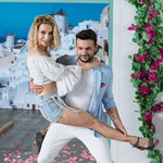 "Dance Dance Dance": Łasak i Cieślak odeszli, Opczowska i El Gendy odpadli