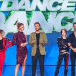 "Dance Dance Dance": Wielki finał 15 maja
