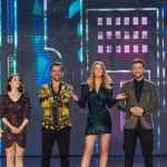 "Dance Dance Dance": Znamy finalistów trzeciej edycji