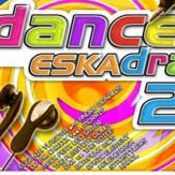 różni wykonawcy: -Dance Eskadra 2
