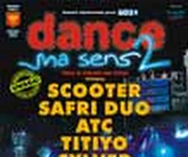 Dance ma sens