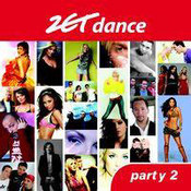 różni wykonawcy: -Dance Part(Y) 2