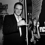 ​"Dance2Cinema: Tarantino" na Festiwalu Muzyki Filmowej w Krakowie