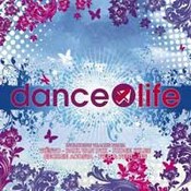 różni wykonawcy: -Dance4Life