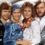 "Dancing Queen" nie starzeje się nigdy. Miliard wyświetleń na YouTube