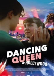 Dancing Queen w Hollywood