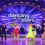 "Dancing with the Stars. Taniec z Gwiazdami" świętuje 30-lecie Telewizji Polsat. To będzie wyjątkowy odcinek! 