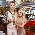 "Dancing with the Stars. Taniec z gwiazdami". Szczere wyznanie Bagiego