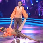 "Dancing with the Stars. Taniec z Gwiazdami - the best of" co piątek w Polsacie