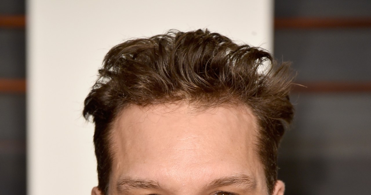 Dane Cook /Pascal Le Segretain /Getty Images