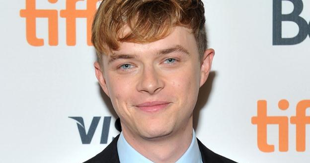 Dane DeHaan to jeden z najpoważniejszych kandydatów do zagrania Harry'ego Osborne'a /fot. S. Recchia /Getty Images/Flash Press Media