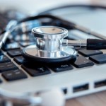 Dane medyczne w Polsce. Lekarze mówią o blokadzie dostępu do informacji
