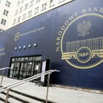 Dane NBP: Podaż pieniądza zwiększyła się w listopadzie o 10,7 mld zł 