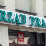 Dane o bezrobociu w Polsce zaskakują. Jak wypadamy na tle UE?