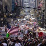 Dane o pracy nie takie, jak trzeba? Urzędniczka traci stanowisko