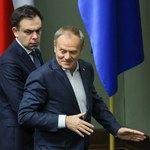 Dane o sprzedaży zaskoczyły. Rząd nie kryje zadowolenia