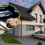 Dane Polaków dostępne za 100 zł. Były minister sprawiedliwości alarmuje