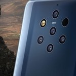 Dane użytkowników smartfonów marki Nokia będą przetrzymywane w Finlandii