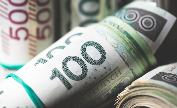 Dane ws. "Amber Gold dla bogatych" trafiły do prokuratury