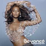Beyonce: -Dangerously In Love