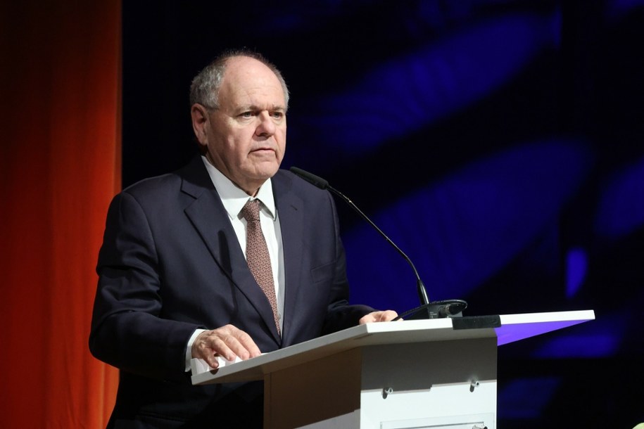 Dani Dajan /Pawel Wodzynski /East News