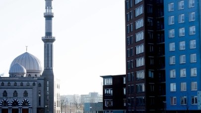 Dania: 16-latka oskarżona o planowanie zamachów na szkoły