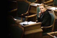 Dania: Była minister przed Trybunałem Stanu za decyzję o separacji par imigrantów