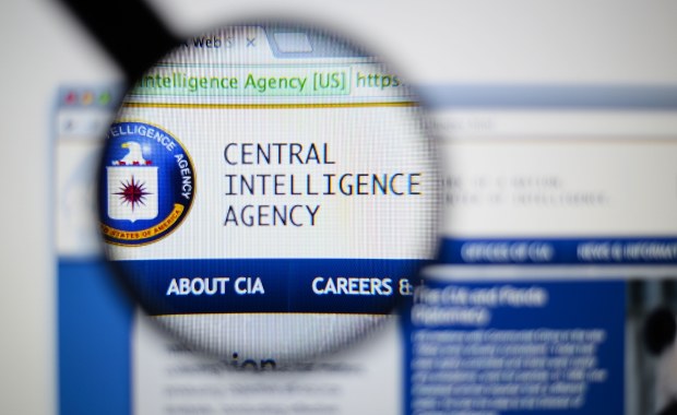 Dania: CIA miała finansować tajne eksperymenty na sierotach