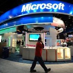 Dania domaga się od Microsoftu 1 mld dolarów zaległych podatków