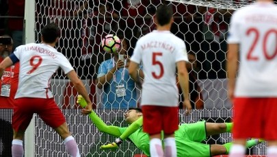 Dania kolejnym rywalem reprezentacji Polski. "Możemy spodziewać się thrillera"