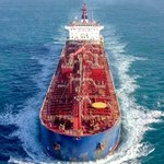 Dania może zablokować transporty rosyjskiej ropy przez Morze Bałtyckie