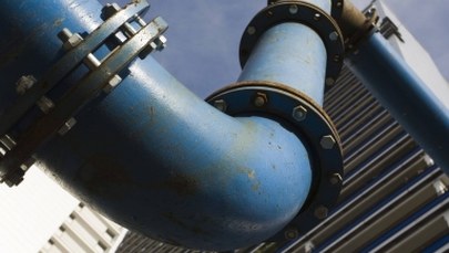 Dania odegra kluczową rolę w rozgrywce o Nord Stream 2?