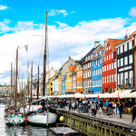 Dania ogłasza, że ma pandemię pod kontrolą