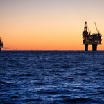 Dania po pięciu latach wznowiła wydobycie gazu z Morza Północnego