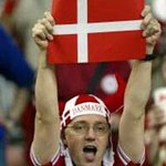 Dania: Polacy przyjeżdżajcie do nas