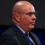 Dania: Pomoc psychologiczna dla posłów po przegranych wyborach?