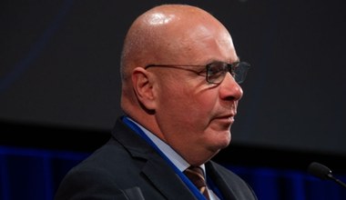 Dania: Pomoc psychologiczna dla posłów po przegranych wyborach?
