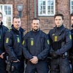 Dania powołuje policyjne patrole online. Mają oni konto na Twitchu