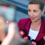 Dania przełamuje polityczny impas po rekordowo długich negocjacjach