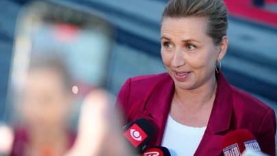 Dania przełamuje polityczny impas po rekordowo długich negocjacjach